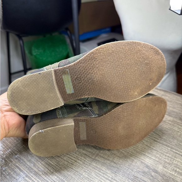 Refresh Women's - Picture 6 of 9